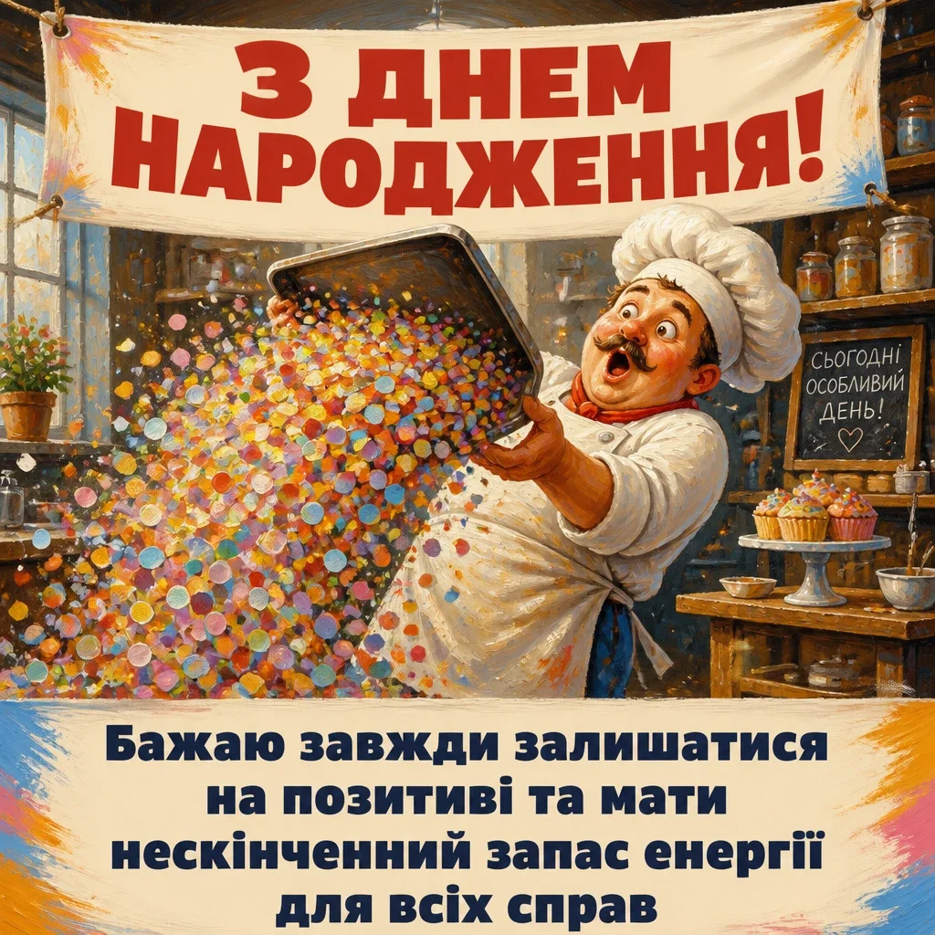 гарні привітання з днем народження гарні привітання з днем народження