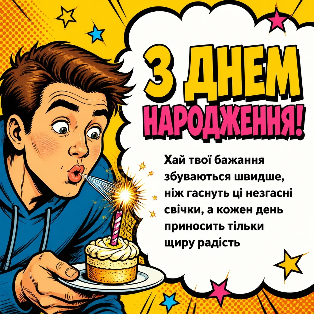 гарні привітання з днем народження гарні привітання з днем народження