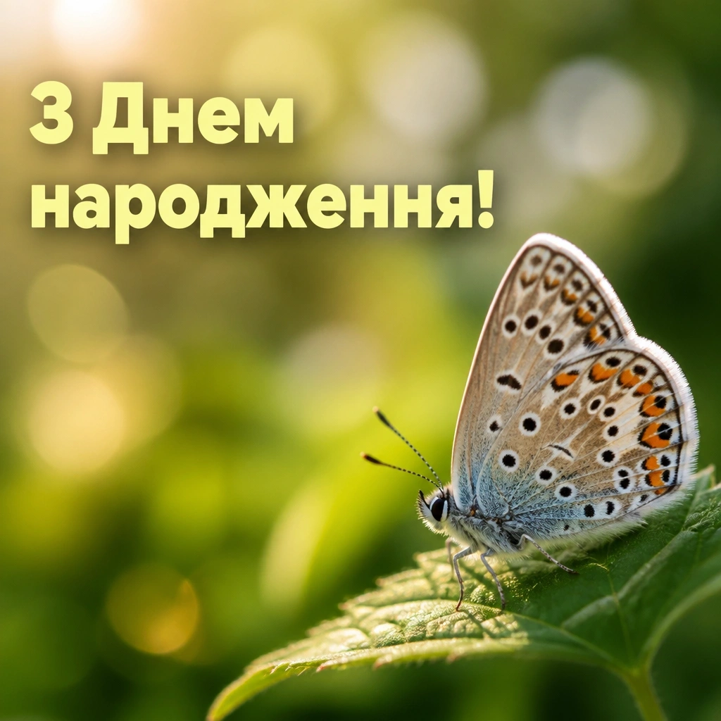 гарні привітання з днем народження гарні привітання з днем народження