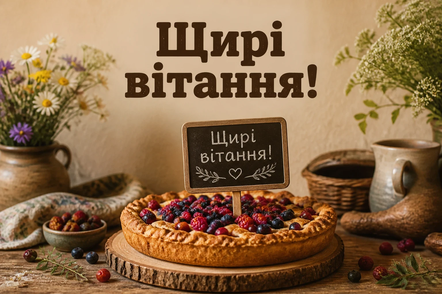 гарні привітання з днем народження гарні привітання з днем народження