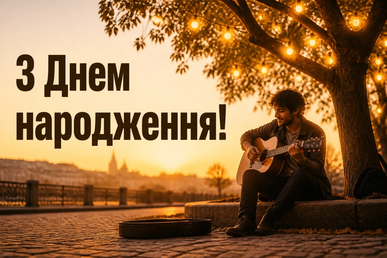гарні привітання з днем народження гарні привітання з днем народження