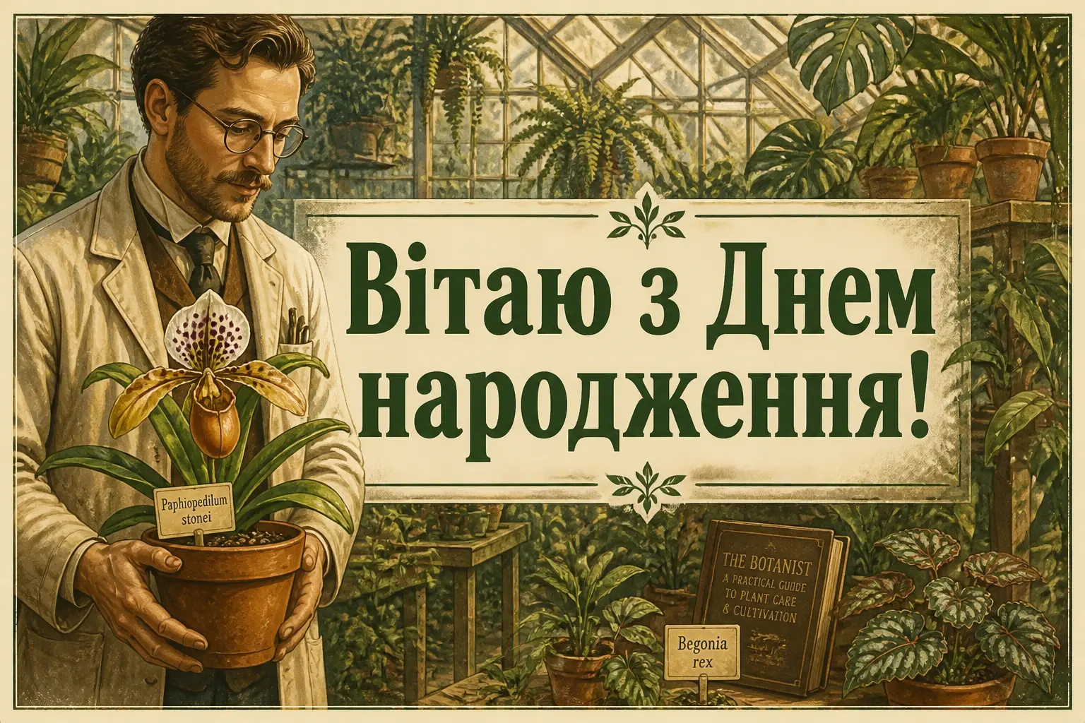 гарні привітання з днем народження гарні привітання з днем народження