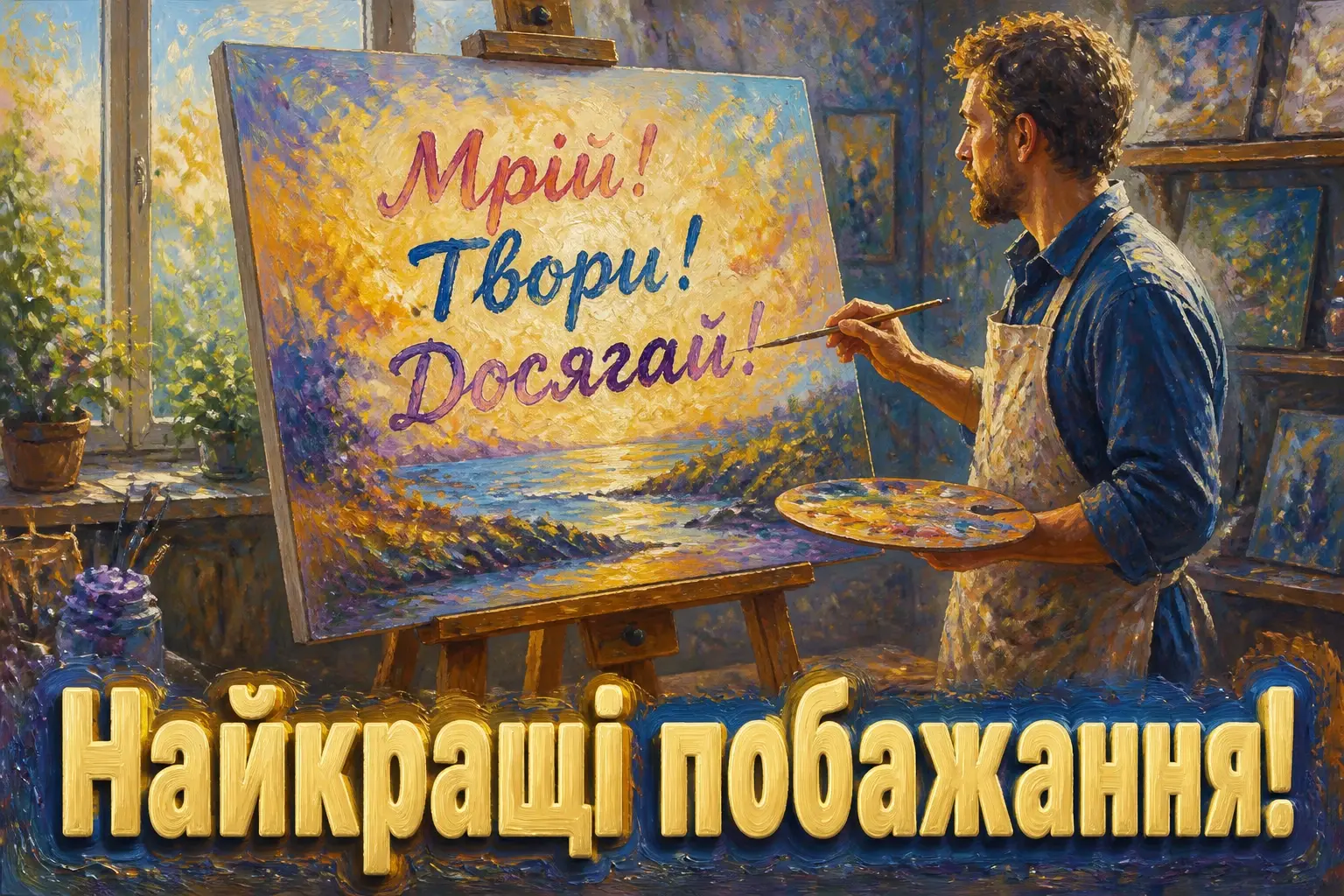 гарні привітання з днем народження гарні привітання з днем народження