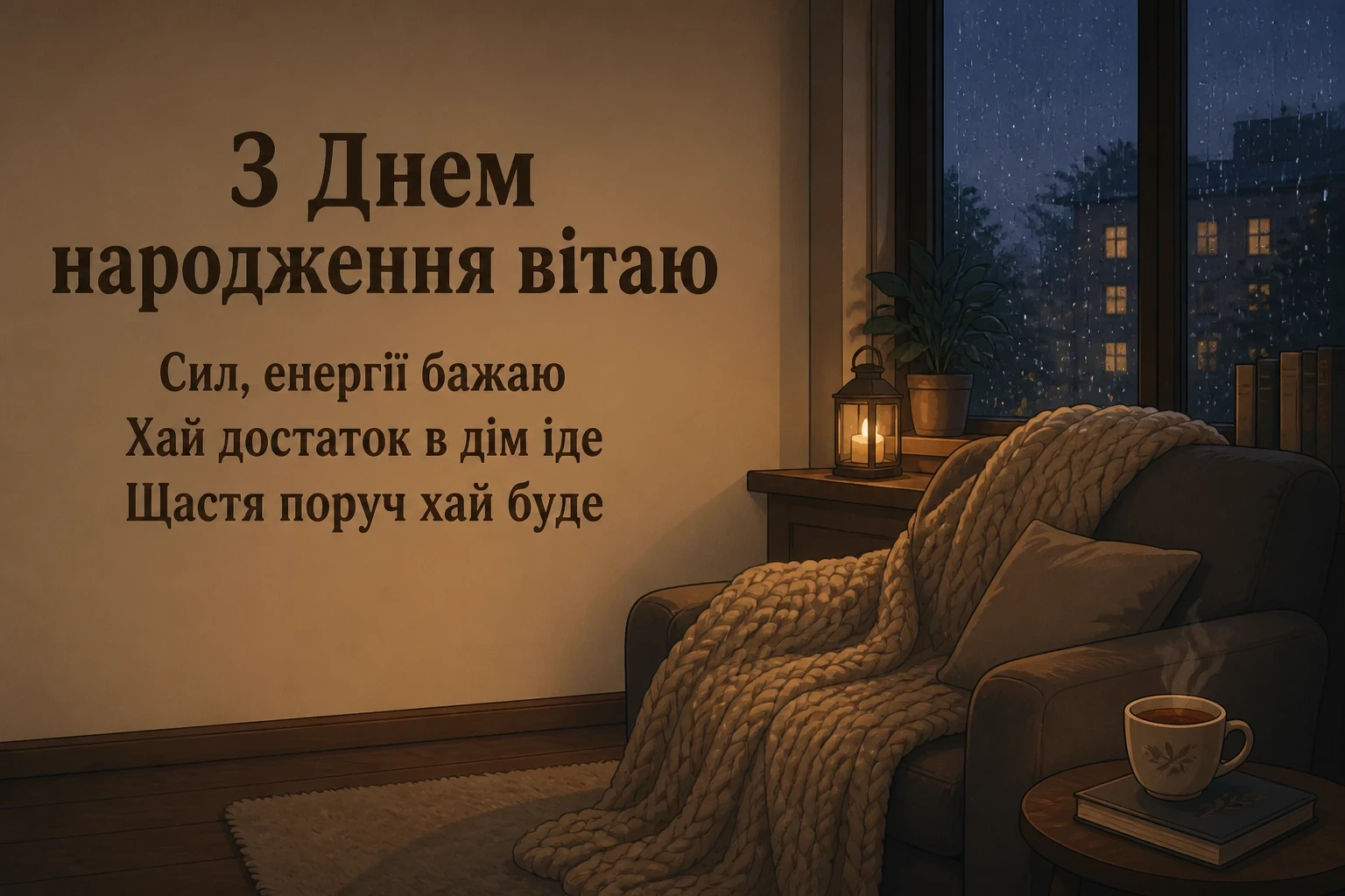 гарні привітання з днем народження гарні привітання з днем народження