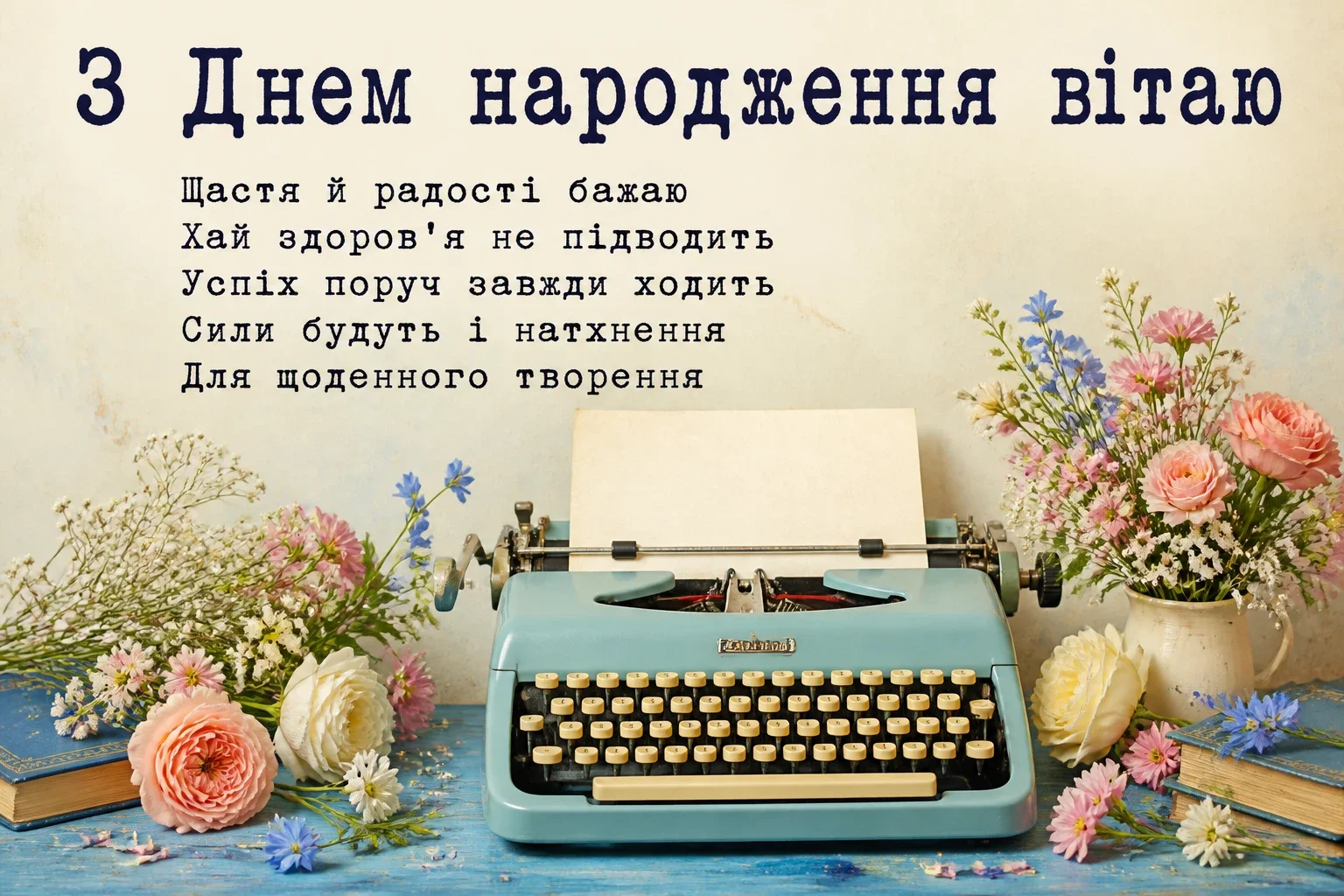 гарні привітання з днем народження гарні привітання з днем народження