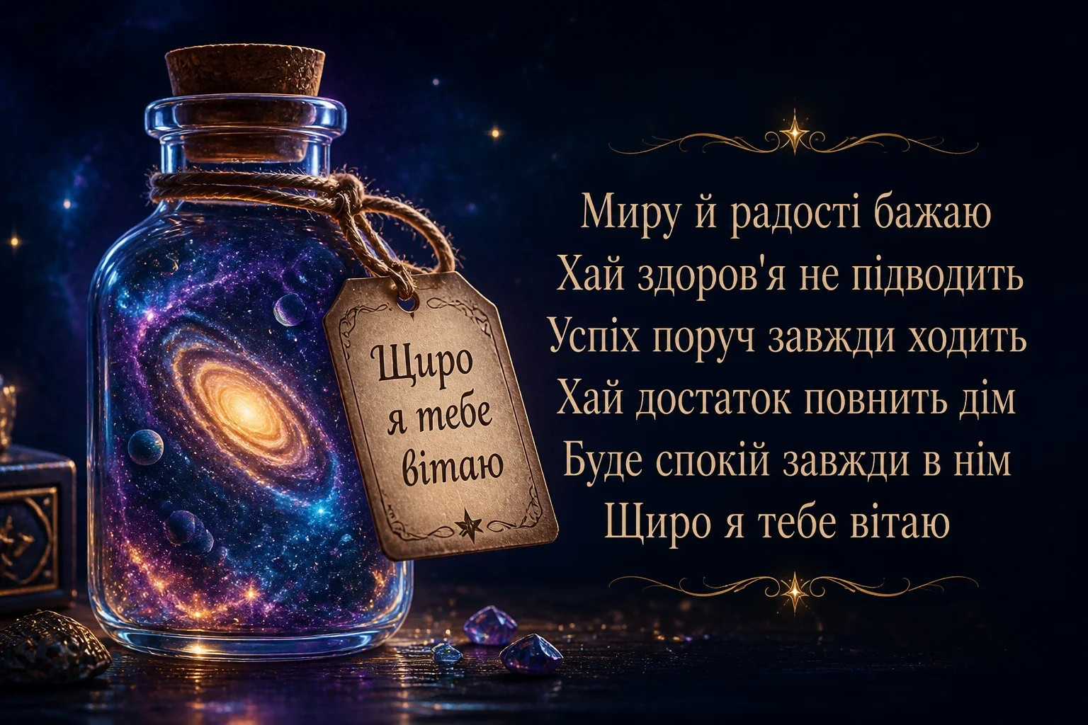 гарні привітання з днем народження гарні привітання з днем народження