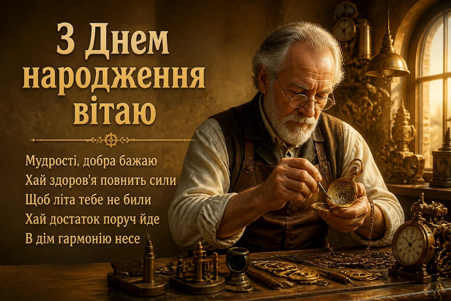 гарні привітання з днем народження гарні привітання з днем народження