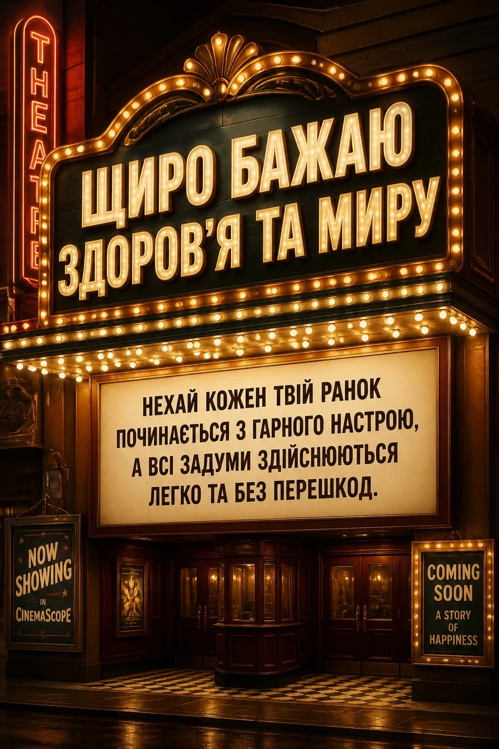 гарні привітання з днем народження гарні привітання з днем народження