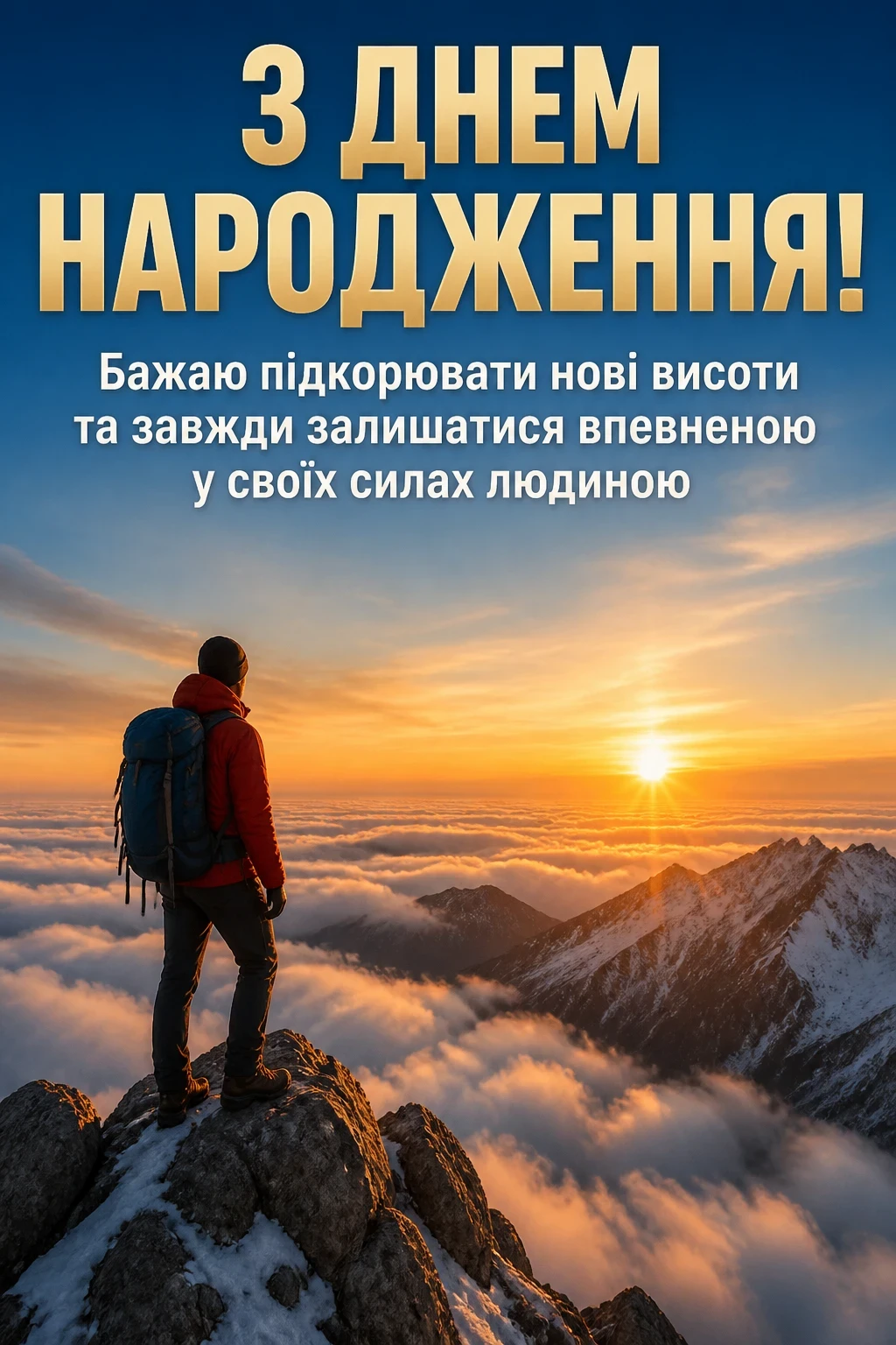 гарні привітання з днем народження гарні привітання з днем народження