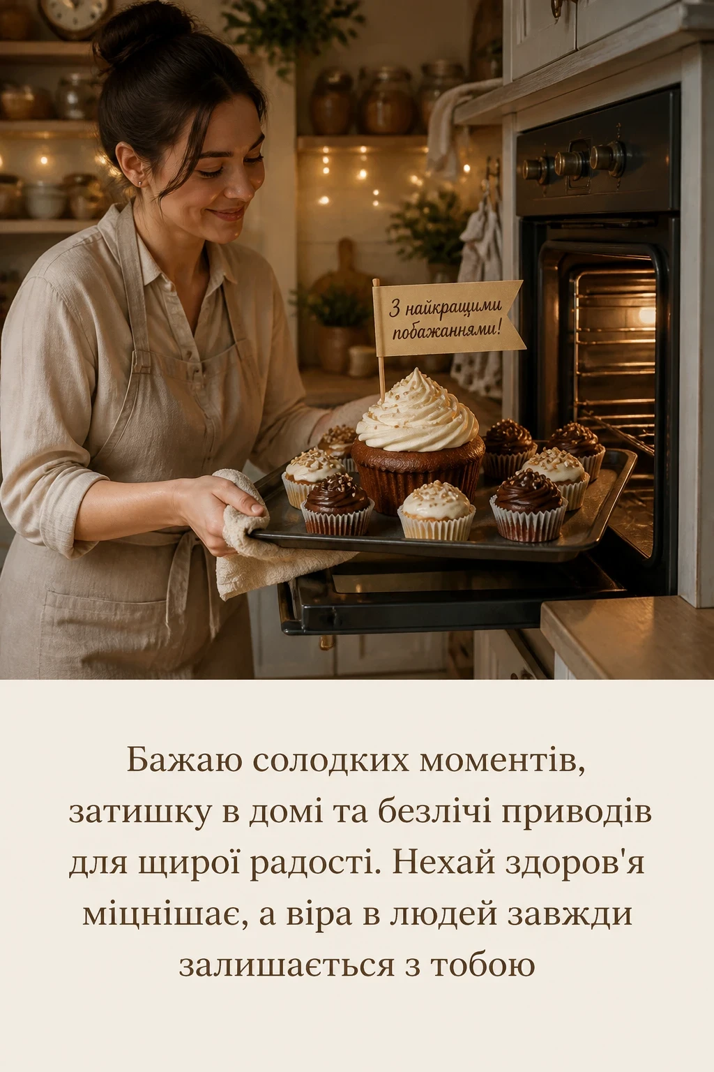 гарні привітання з днем народження гарні привітання з днем народження