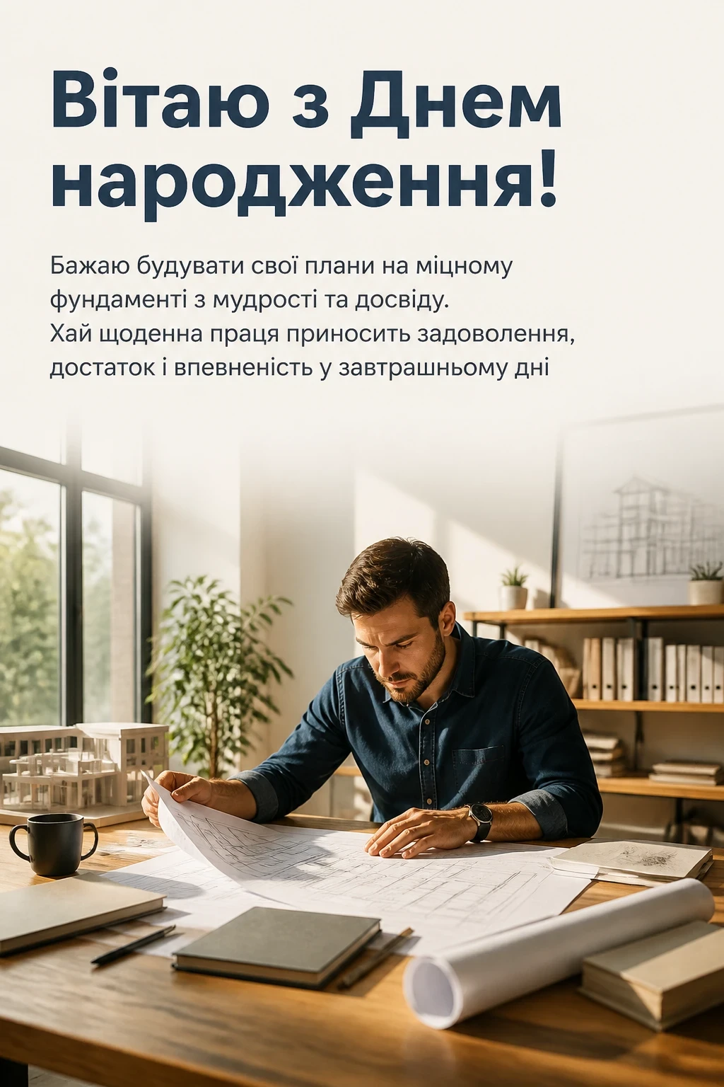 гарні привітання з днем народження гарні привітання з днем народження
