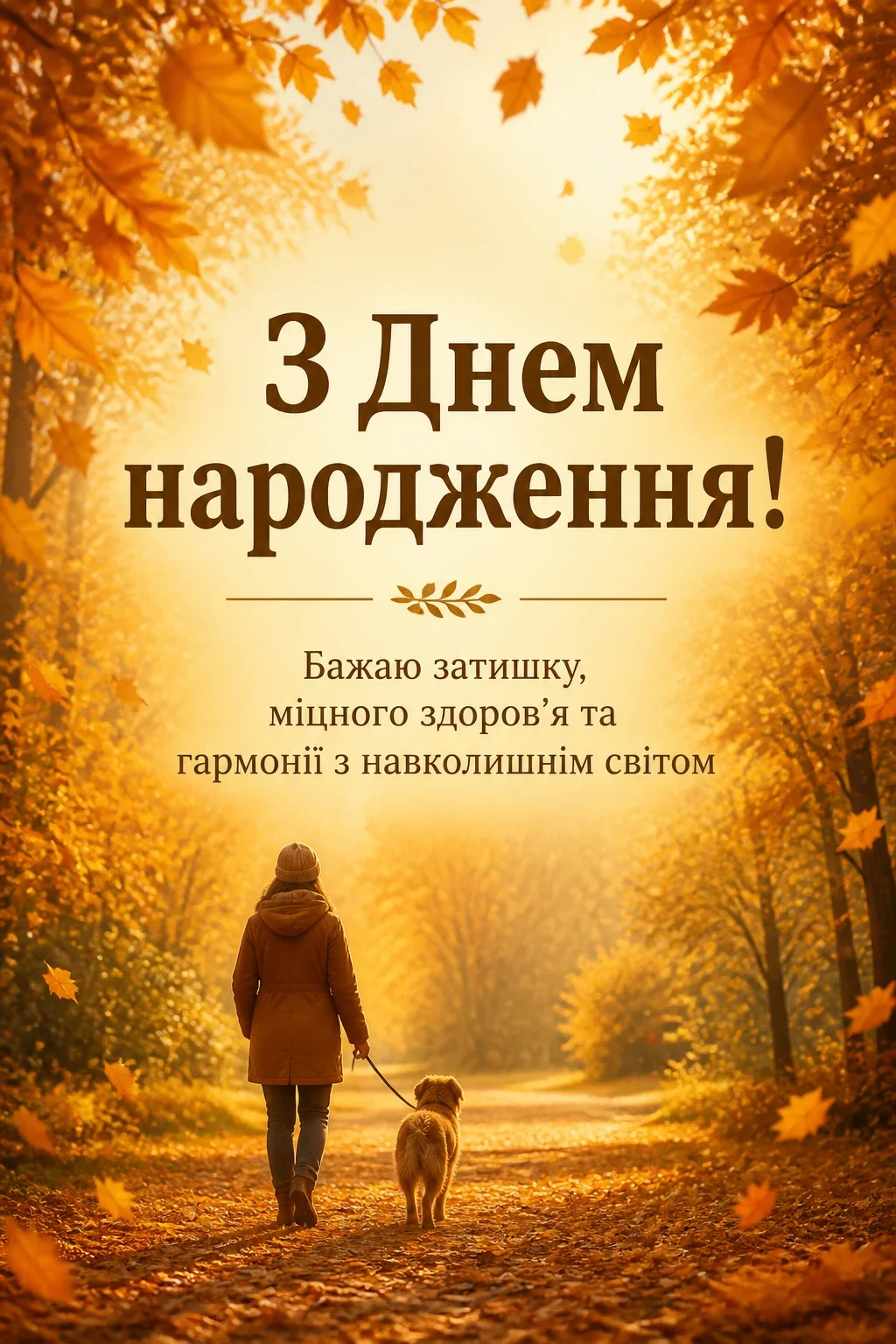 гарні привітання з днем народження гарні привітання з днем народження