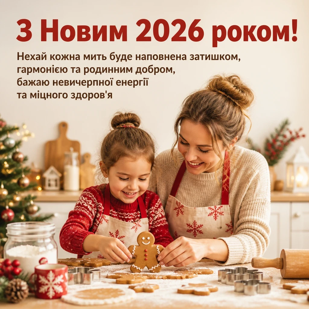 новорічні привітання новорічні привітання