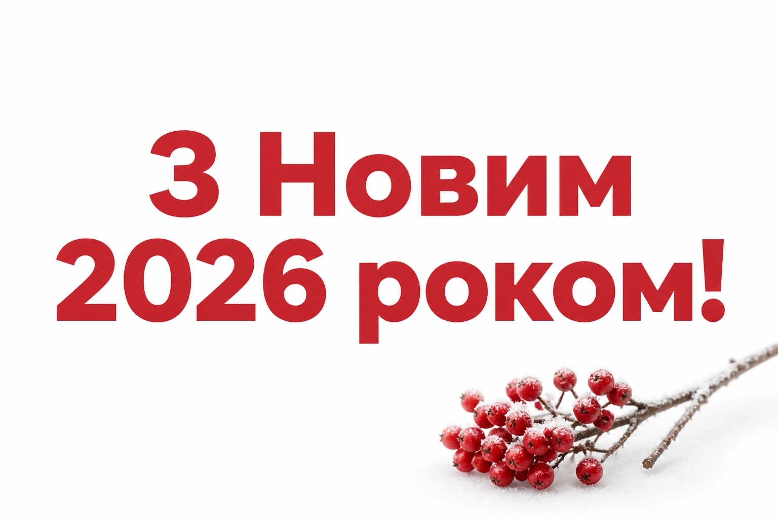 новорічні привітання новорічні привітання