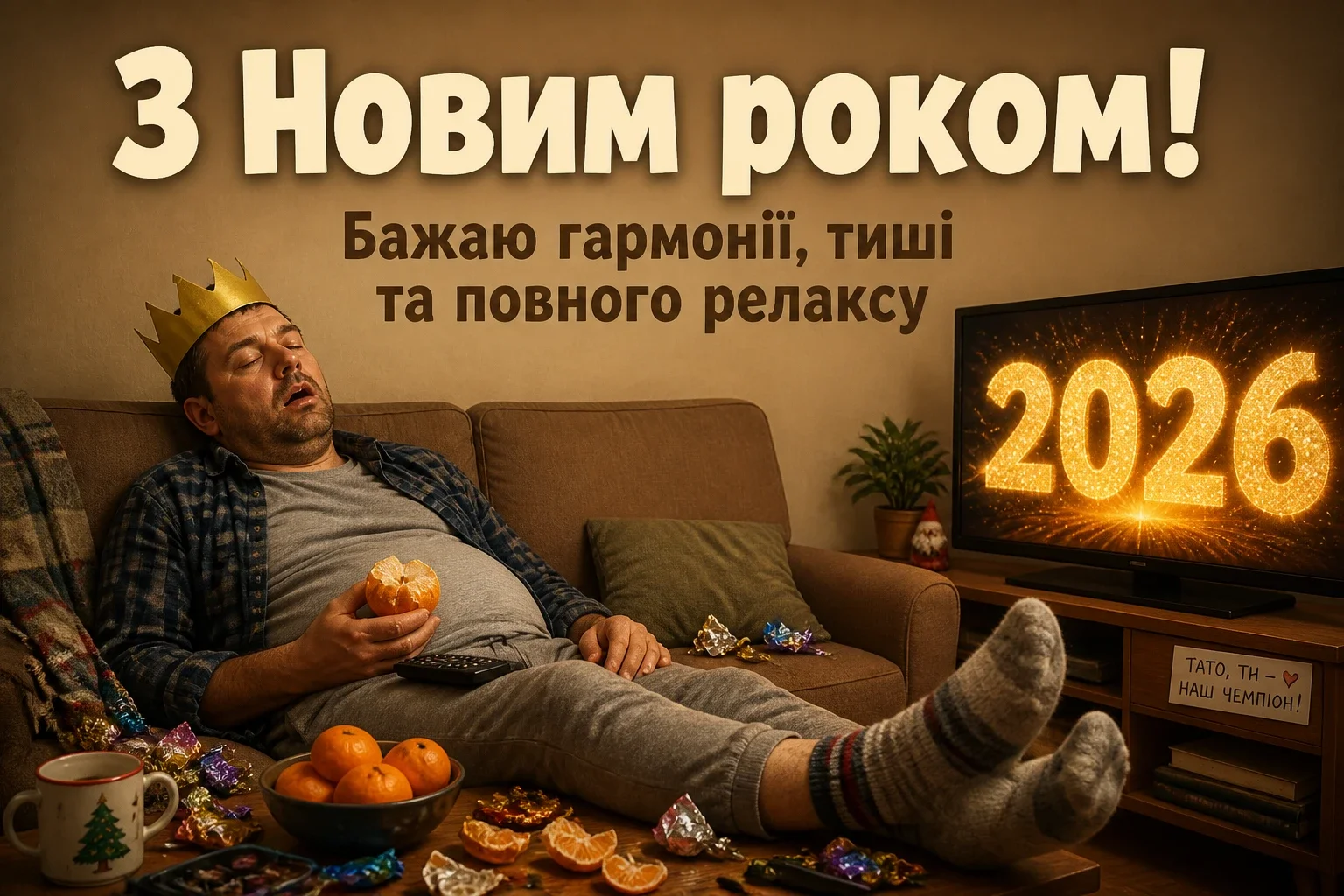 новорічні привітання новорічні привітання