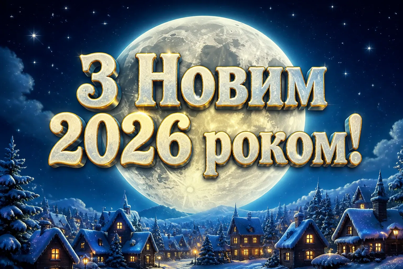 новорічні привітання новорічні привітання