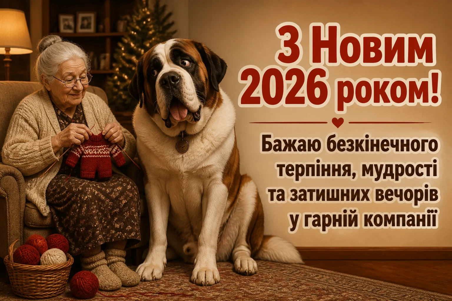 новорічні привітання новорічні привітання