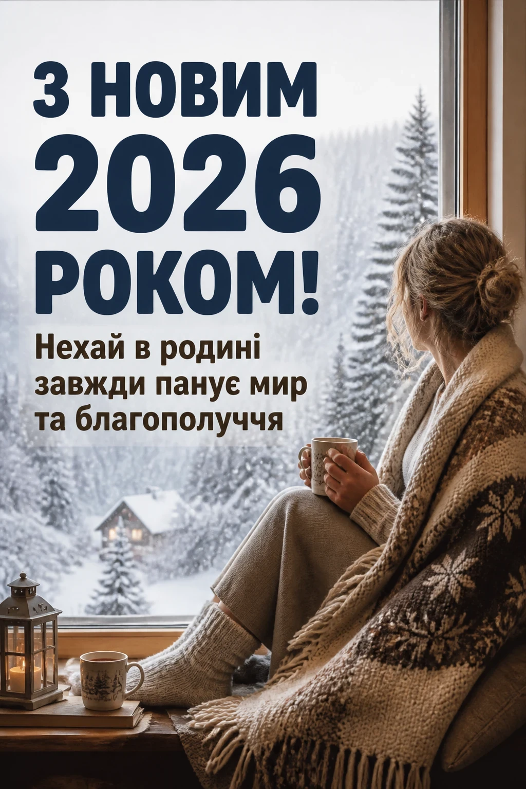 новорічні привітання новорічні привітання