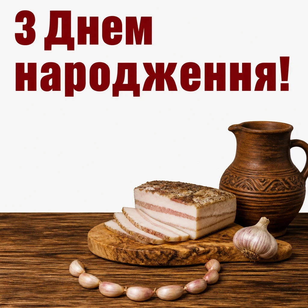 чоловіку українському стилі патріотичне привітання з днем народження чоловіку українському стилі патріотичне привітання з днем народження
