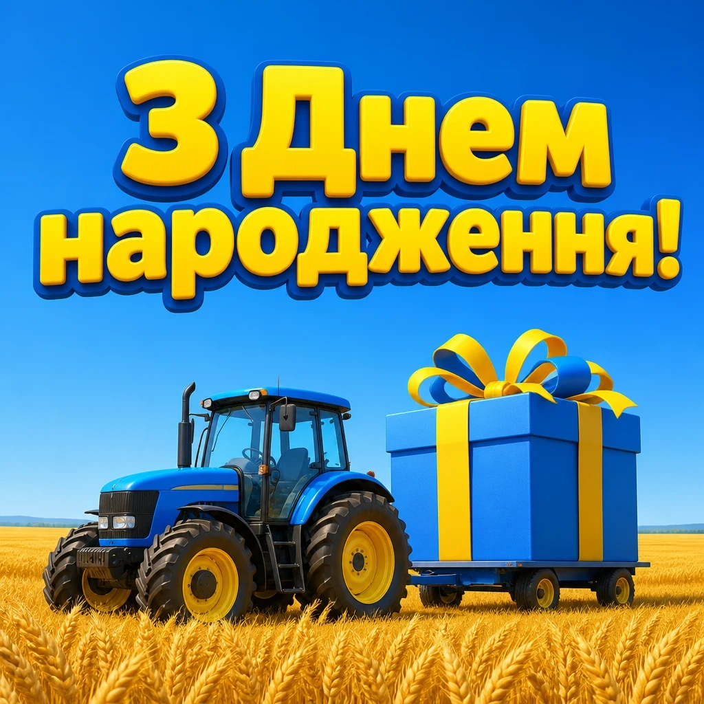 чоловіку українському стилі патріотичне привітання з днем народження чоловіку українському стилі патріотичне привітання з днем народження