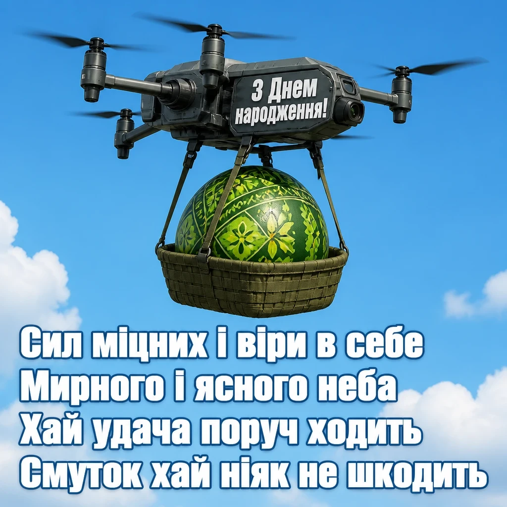 чоловіку українському стилі патріотичне привітання з днем народження чоловіку українському стилі патріотичне привітання з днем народження