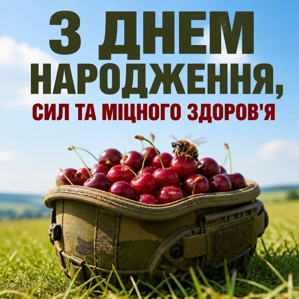 чоловіку українському стилі патріотичне привітання з днем народження чоловіку українському стилі патріотичне привітання з днем народження