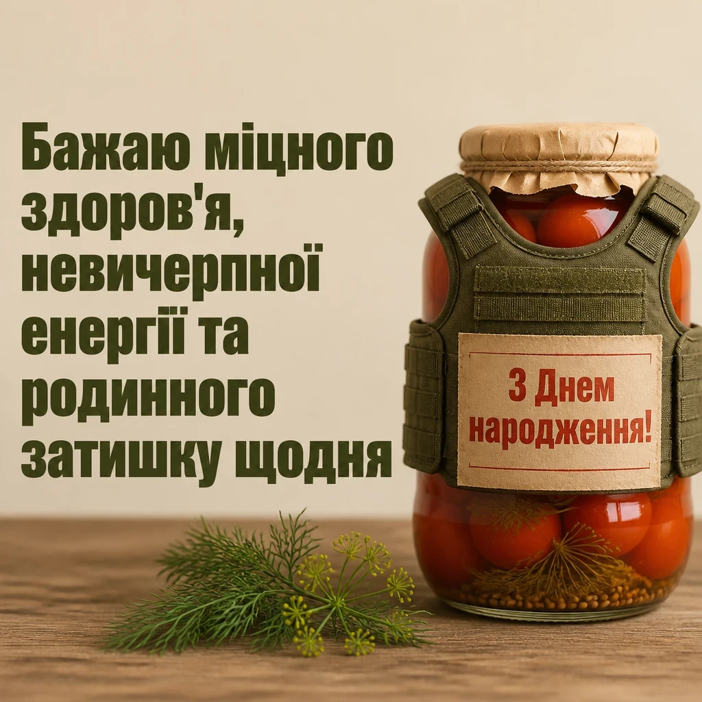чоловіку українському стилі патріотичне привітання з днем народження чоловіку українському стилі патріотичне привітання з днем народження