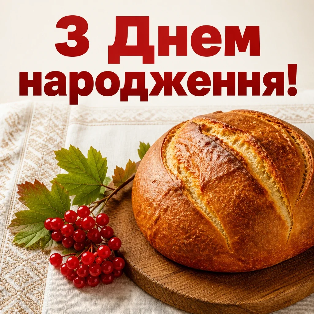 чоловіку українському стилі патріотичне привітання з днем народження чоловіку українському стилі патріотичне привітання з днем народження