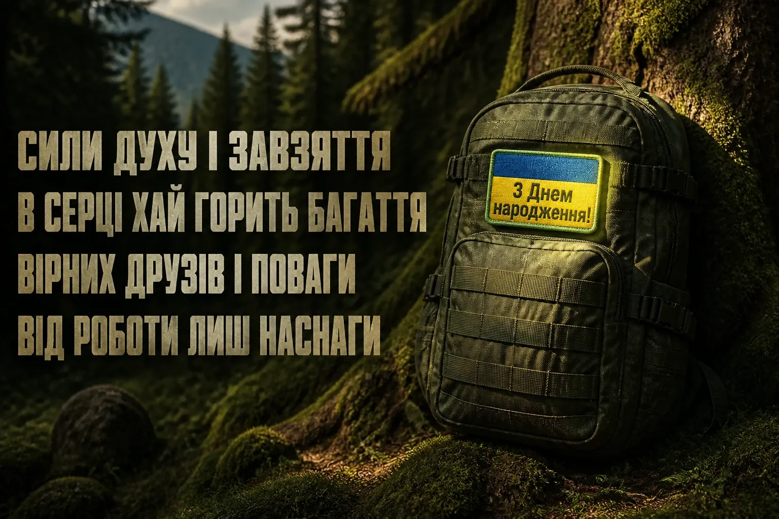 чоловіку українському стилі патріотичне привітання з днем народження чоловіку українському стилі патріотичне привітання з днем народження