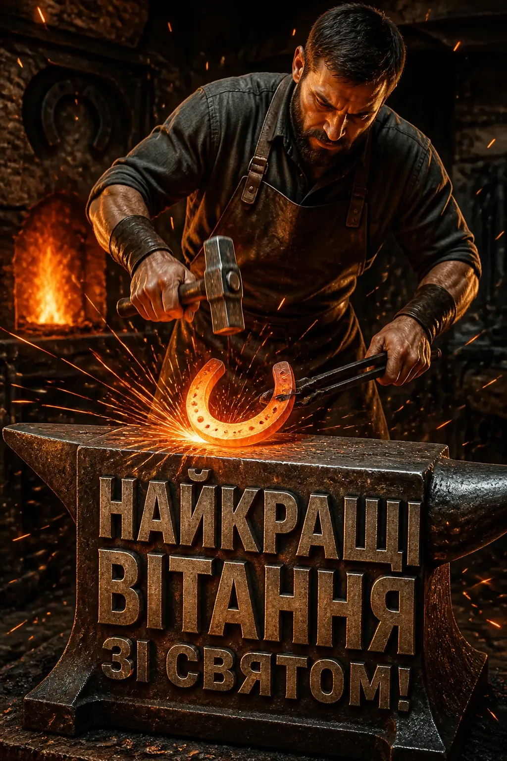 чоловіку українському стилі патріотичне привітання з днем народження чоловіку українському стилі патріотичне привітання з днем народження