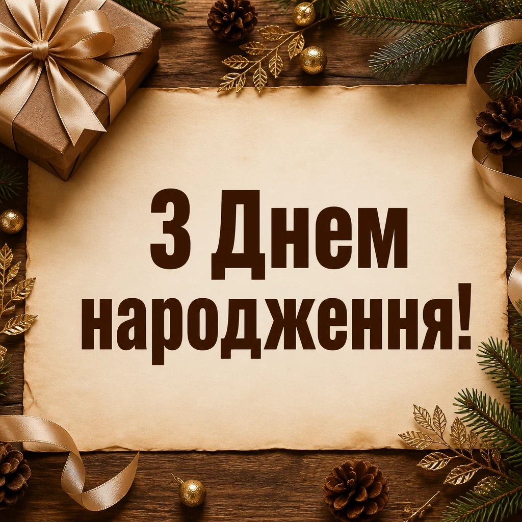 привітання для свата, від свахи привітання для свата, від свахи
