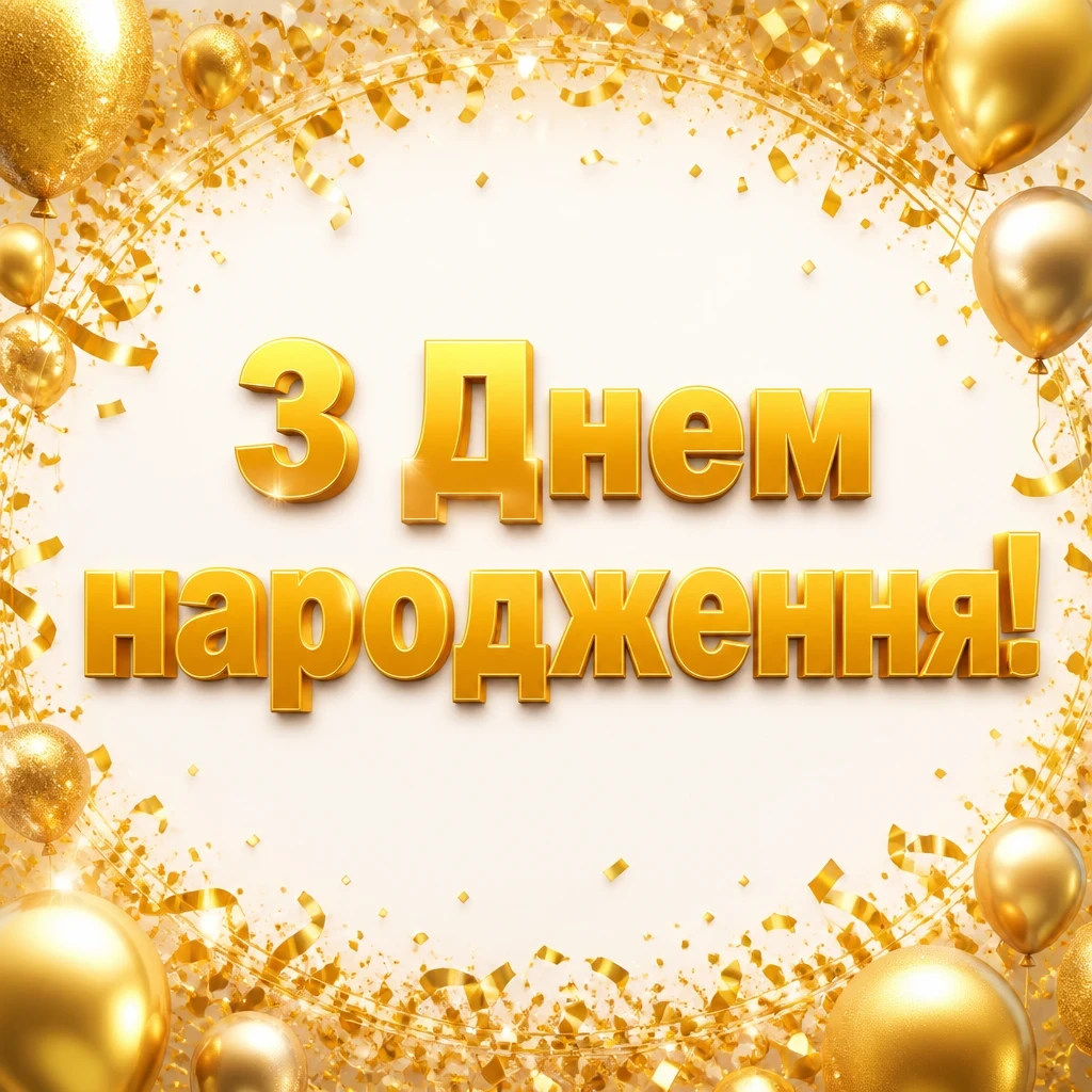 привітання для свата, від свахи привітання для свата, від свахи