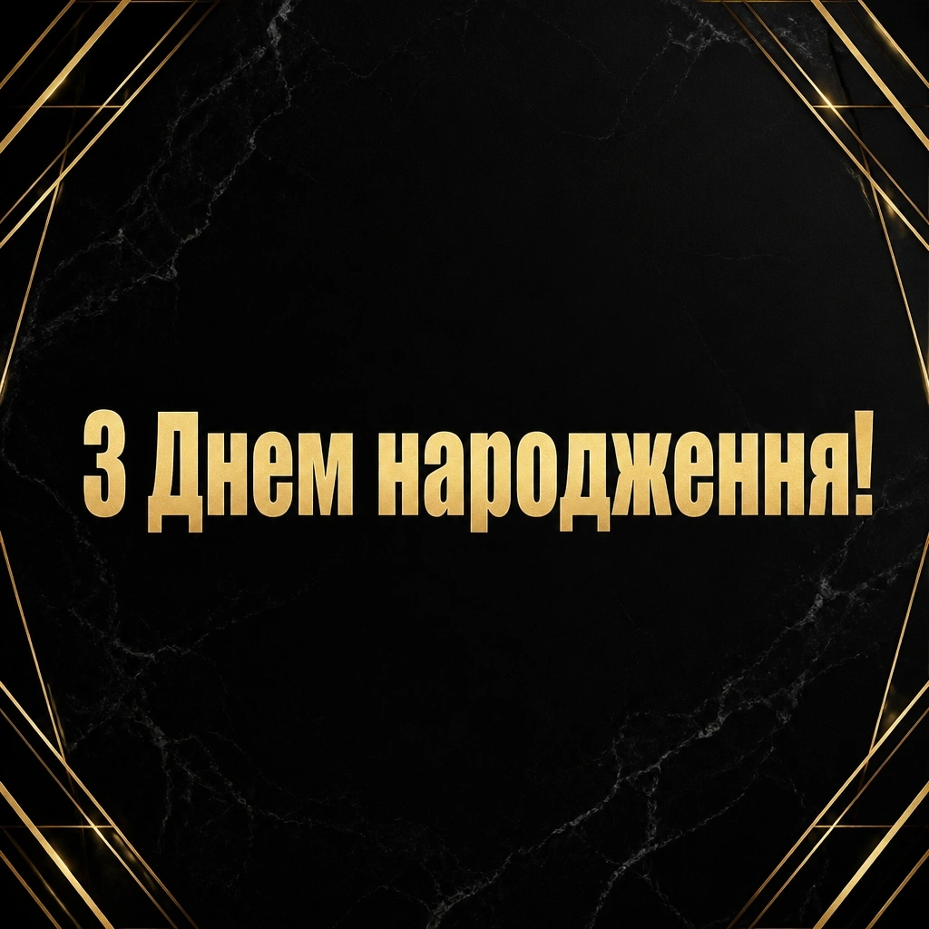 привітання для свата, від свахи привітання для свата, від свахи
