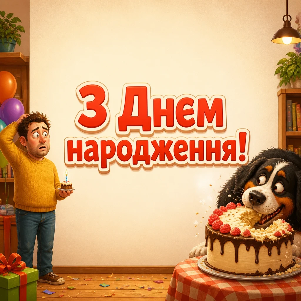 привітання для свата, від свахи привітання для свата, від свахи