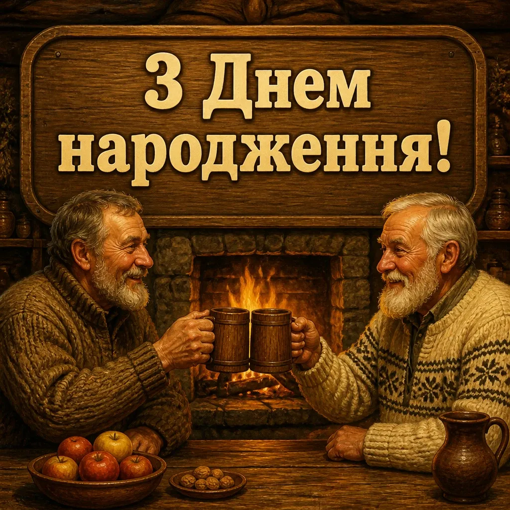 привітання для свата, від свахи привітання для свата, від свахи