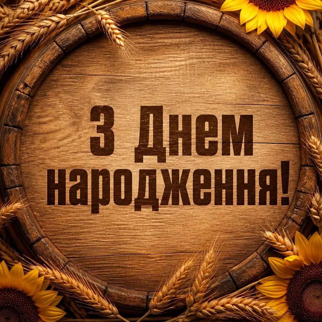 привітання для свата, від свахи привітання для свата, від свахи