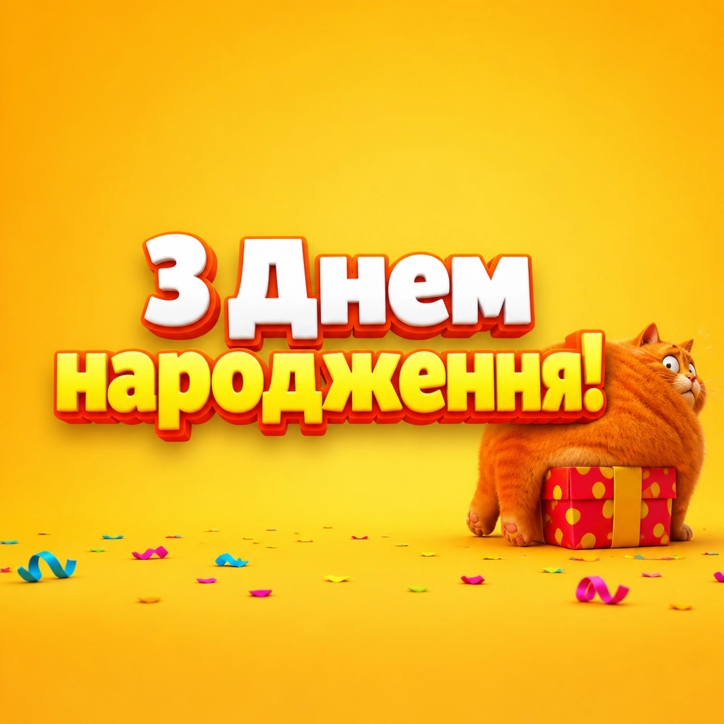 привітання для свата, від свахи привітання для свата, від свахи