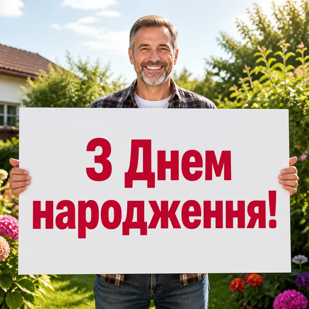 привітання для свата, від свахи привітання для свата, від свахи
