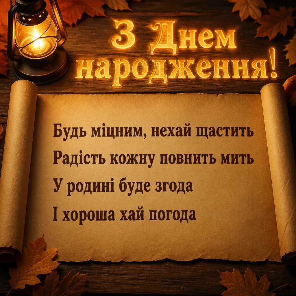 привітання для свата, від свахи привітання для свата, від свахи