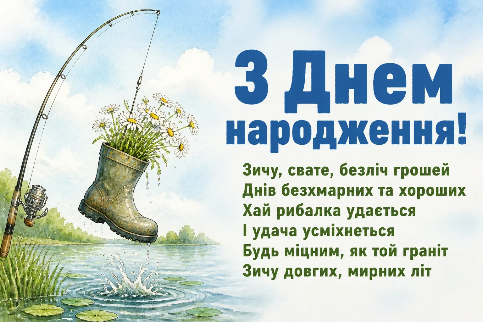 привітання для свата, від свахи привітання для свата, від свахи