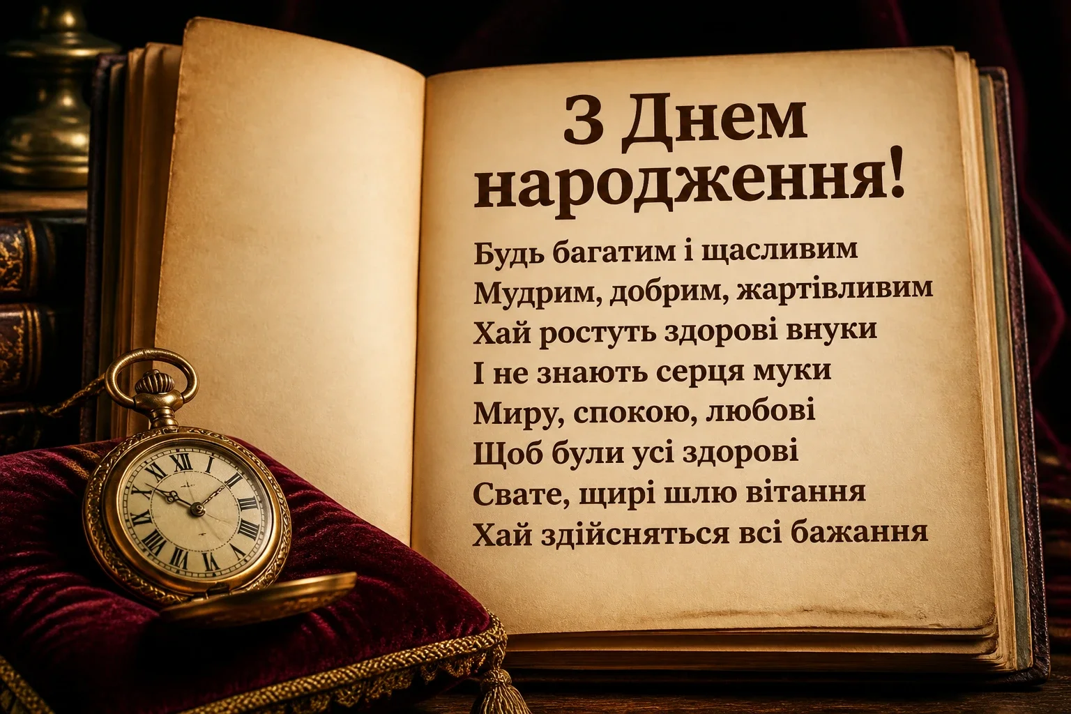 привітання для свата, від свахи привітання для свата, від свахи
