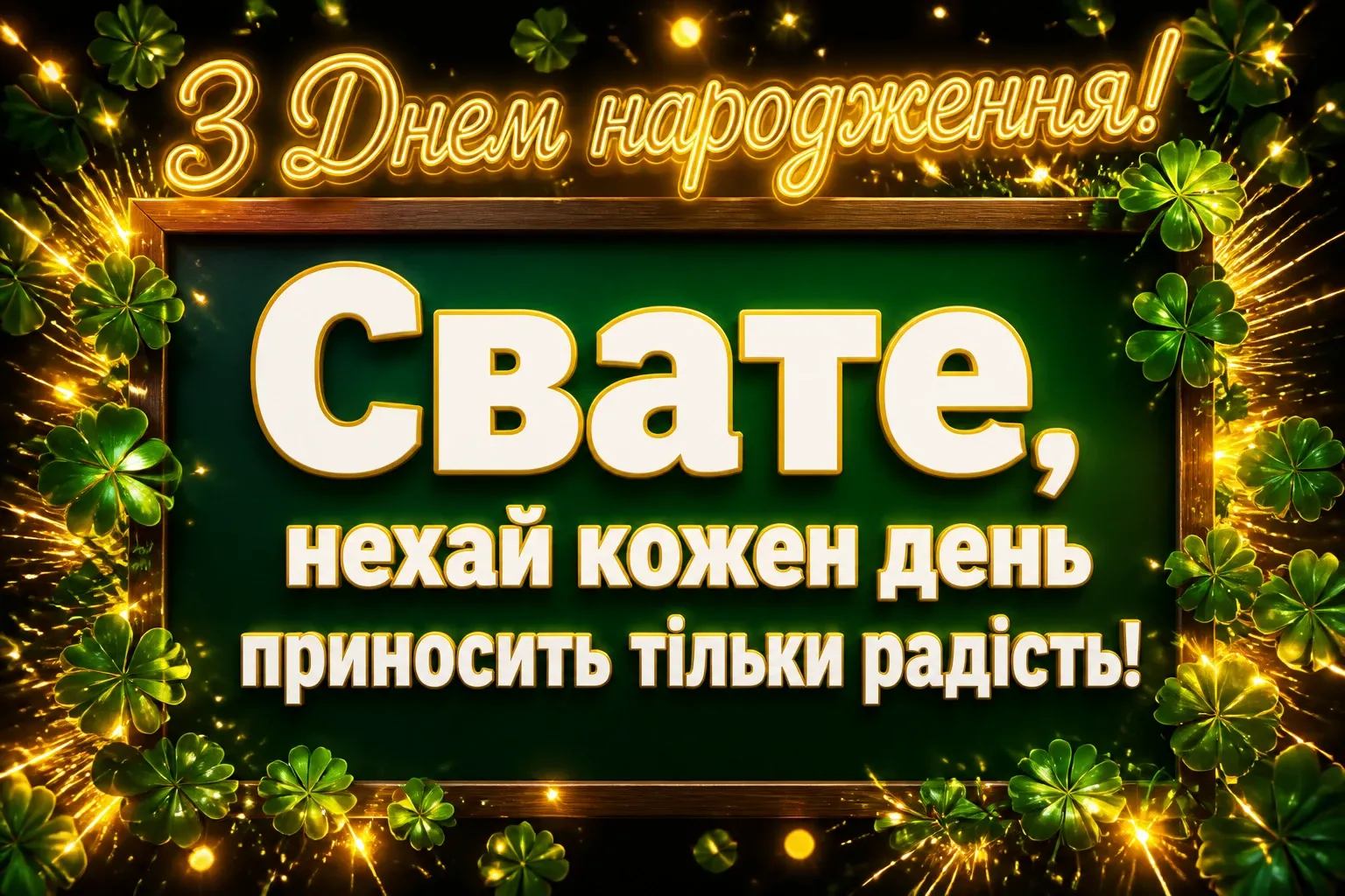 привітання для свата, від свахи привітання для свата, від свахи