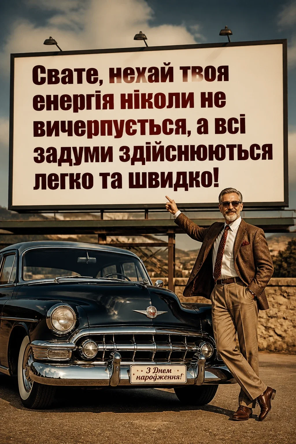 привітання для свата, від свахи привітання для свата, від свахи