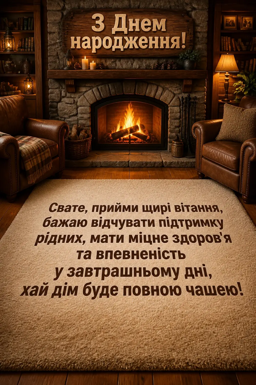 привітання для свата, від свахи привітання для свата, від свахи