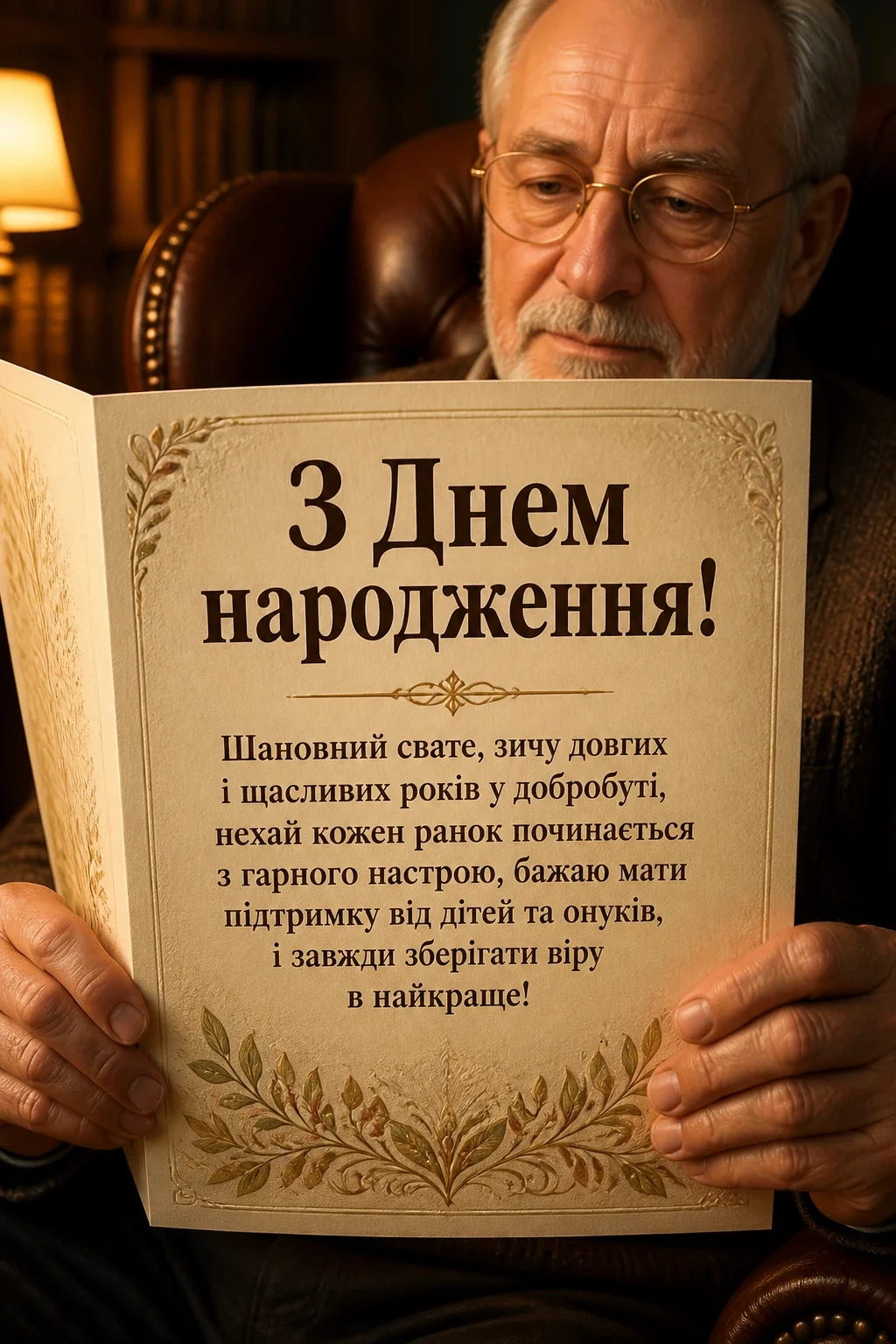привітання для свата, від свахи привітання для свата, від свахи