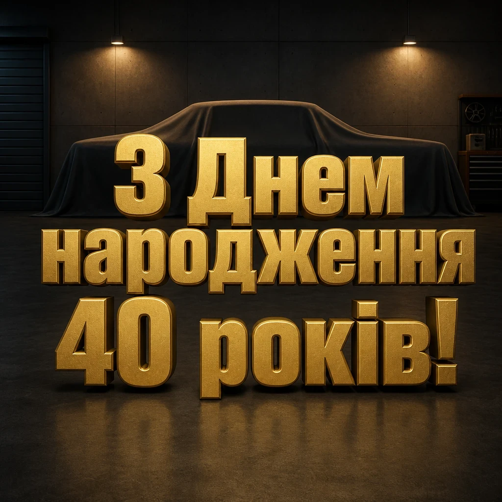 коротке привітання з днем народження мужчині