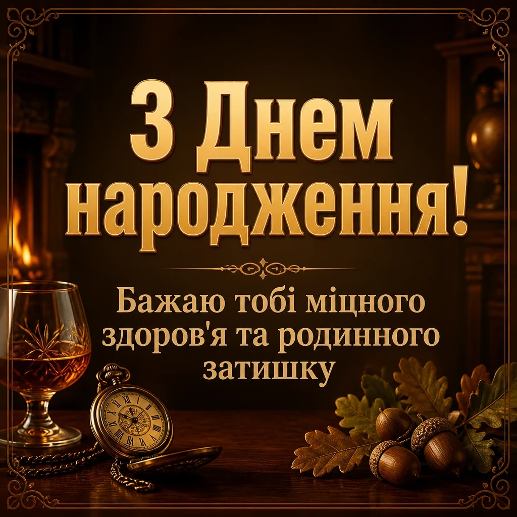 зворушливі привітання з днем народження свату зворушливі привітання з днем народження свату