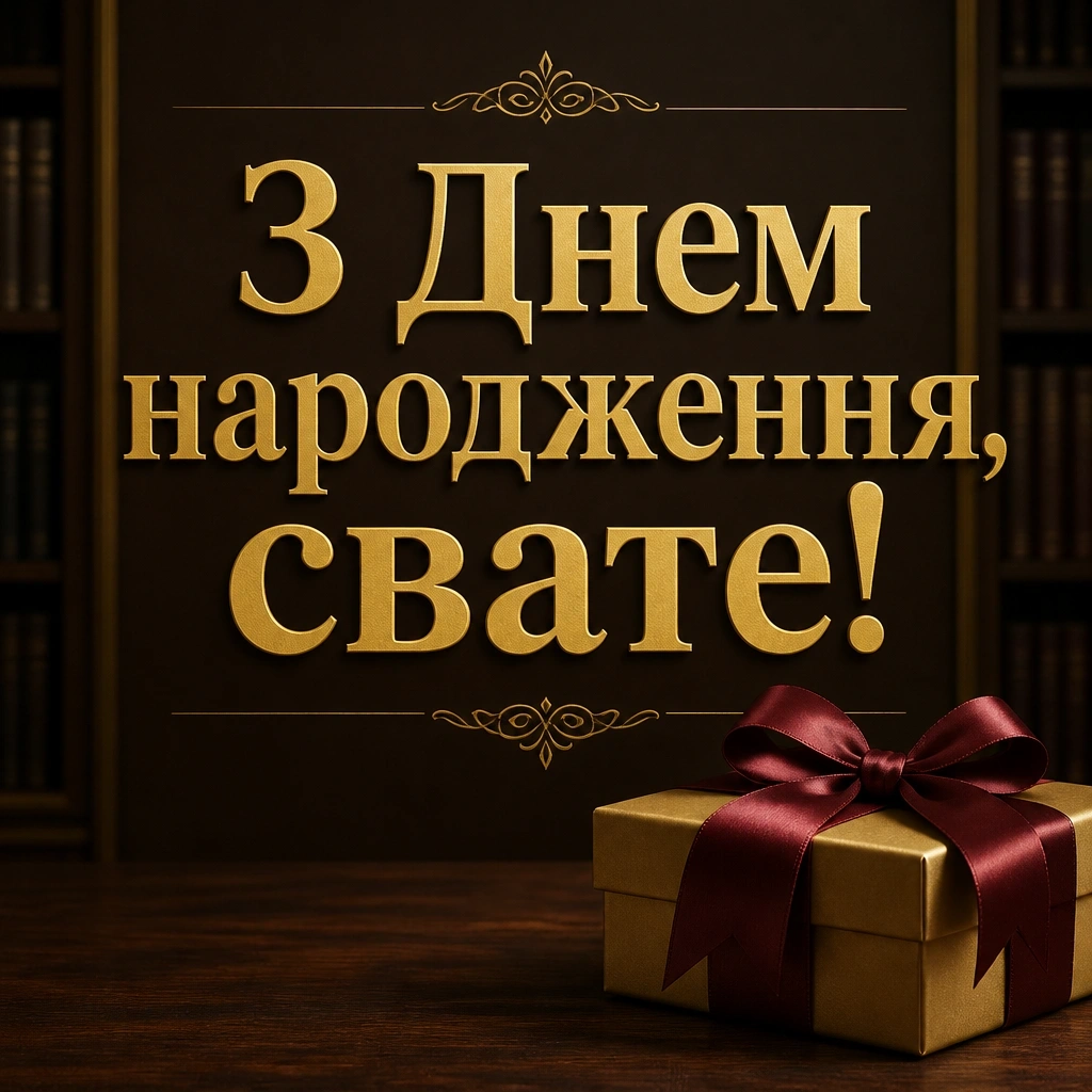 зворушливі привітання з днем народження свату зворушливі привітання з днем народження свату