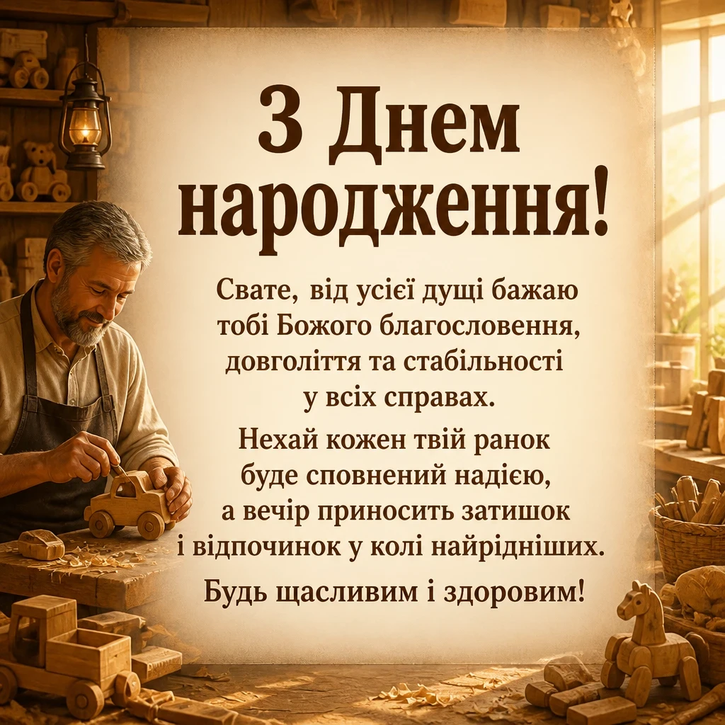 зворушливі привітання з днем народження свату зворушливі привітання з днем народження свату