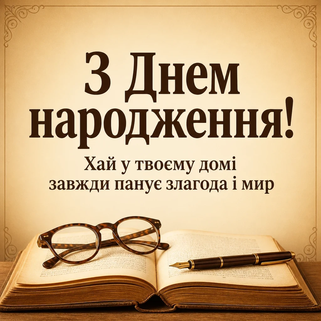 зворушливі привітання з днем народження свату зворушливі привітання з днем народження свату